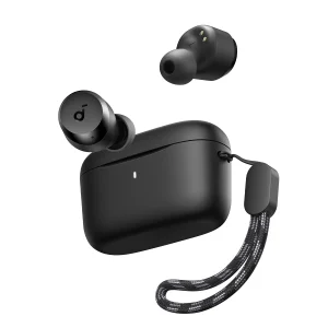 Anker SoundCore A20i True Wireless Earbuds