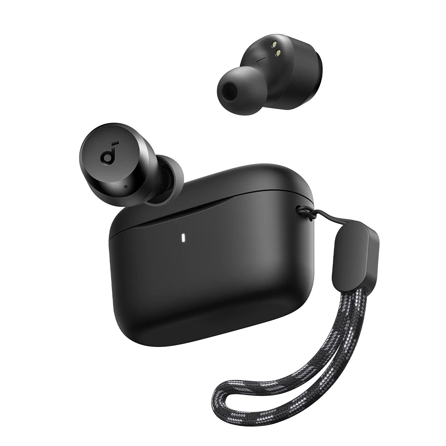 Anker SoundCore A20i True Wireless Earbuds