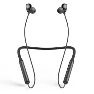 Anker Soundcore Life U2i (Upgraded) Wireless Neckband Earphones