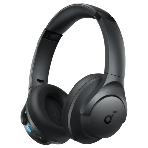 Anker Soundcore Q11i Wireless Headphones