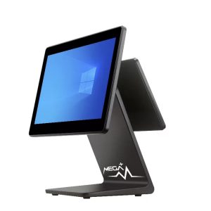 Buy All-in-One Touch Display Dual PC in Sri Lanka