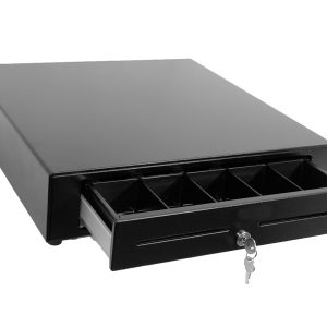 POS cash drawer in Sri Lanka