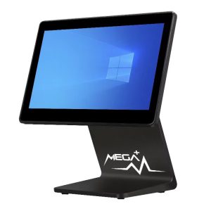 Touchscreen PC Sri Lanka