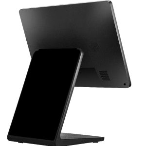 Touchscreen PC Sri Lanka