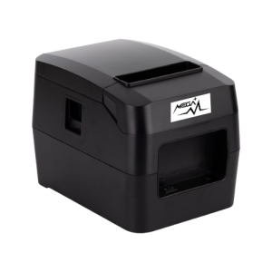 80mm Thermal Reciept Printer (Usb Only)
