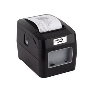 80mm Thermal Reciept Printer (Usb Only)