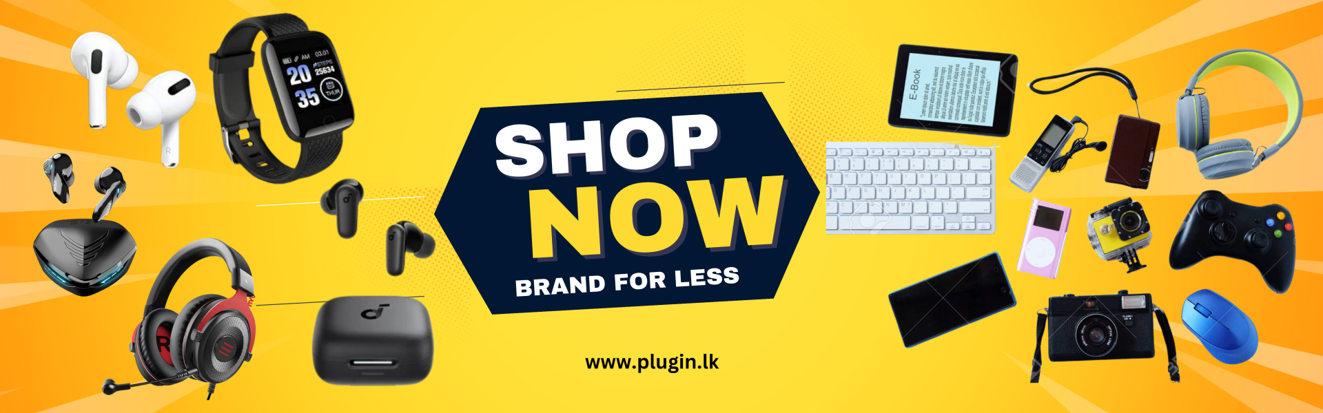 plugin-Slider02