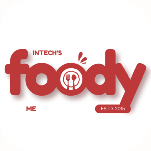 FoodyMe – Advanced Restaurant Management Software QR Menu Ordering, Smart Inventory & Table Booking Efficient POS System Integration