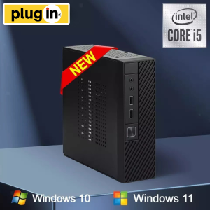 Shop top-quality tech gadgets, accessories & software at Plugin.lk. Fast delivery, great prices & trusted service across Sri Lanka.