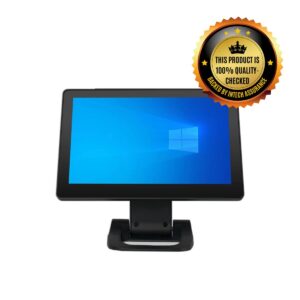 IN-POS iF4S Core i5 POS terminal 15.5 inch touchscreen
