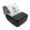 PORTABLE BLUETOOTH 80MM PRINTER